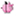 pinkshark.nl