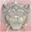 holoong.com