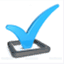 backgroundcheckingsoftware.com
