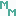 magdamodes.com