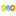 educacip.org