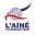 lainefoundation.org