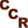 cattlecreekranch.ca