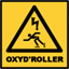 oxyd-roller.over-blog.com