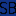 stephendbenner.com