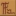 twigfactory.com