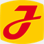 josera.de