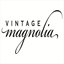 vailvintagemagnolia.com