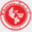 ibank.net