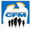 cfm.org