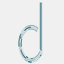 depth.com