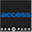 accessbag.com