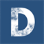 eda.com.vn