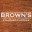 brownsclothes.wordpress.com