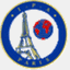ipaparis.org