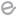 demo.e-businessreport.com