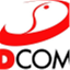 dcommedia.me