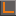 lexpoint.pt