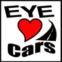 eyelovecars.com