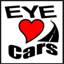 eyelovecars.com