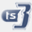 serveur-ts3.com