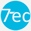 sevntec.com