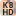 k8hd.com