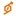 blog.salesfactory.fr