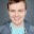 nathanhrussell.com