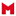 msoft.de