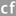 christopherfranke.org