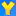 yapy.com