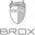 brox.design