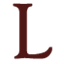 laidan.ch