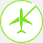 jetsider.com