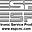 espcnc.com