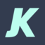 jeffkeen.com