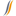 dent-lux.com.pl