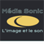 mediasonic.fr