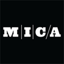 mica.vidcaster.com