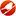 spasemstranu.com