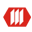masterindo.com