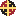 nomenestomen.ro