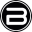 blancobar.com