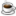 hipfellows.com