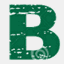 biosentry.com