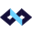 egemyazilim.com