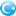 tr.eastturkistan-gov.org