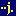 taint.org