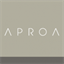 aproa.ch